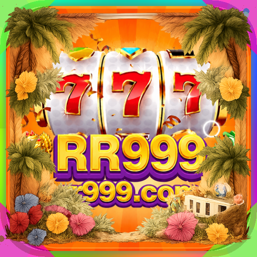 rr999 — galeri pratinjau - APK Resmi