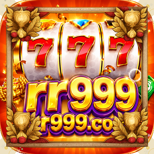 rr999 — galeri pratinjau Resmi APK